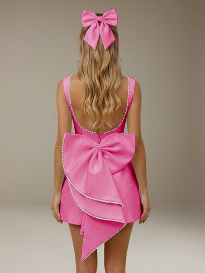 #color_Flamingo