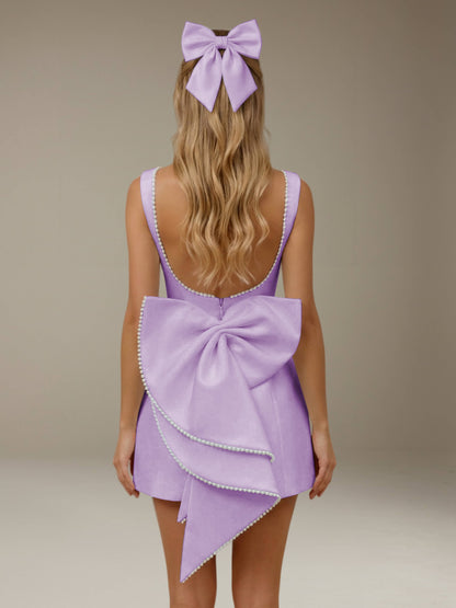 #color_Lilac