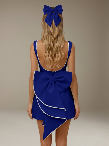 #color_Royal Blue