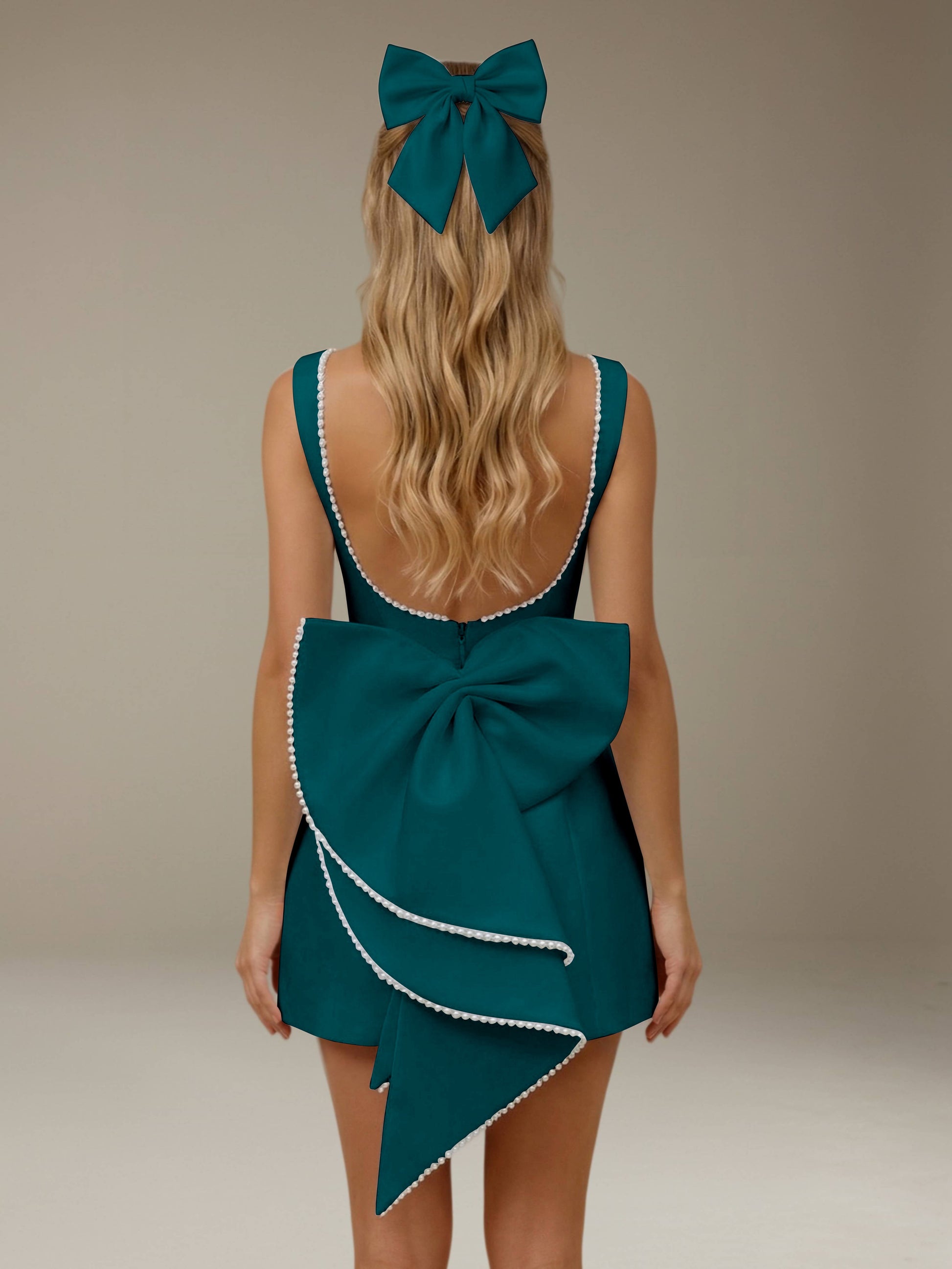 #color_Teal