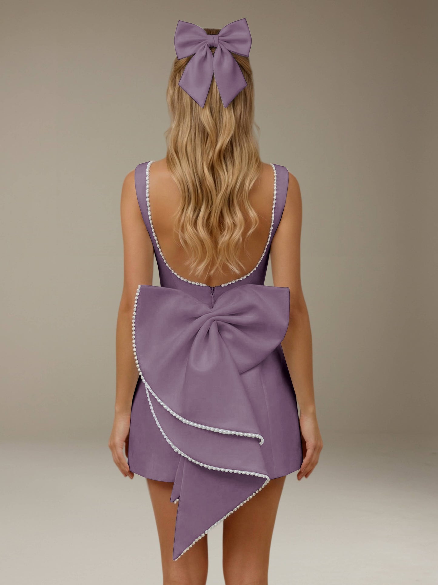 #color_Vintage Mauve