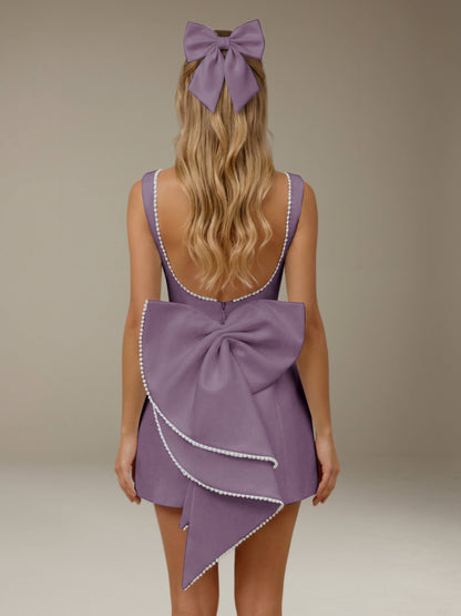 #color_Vintage Mauve