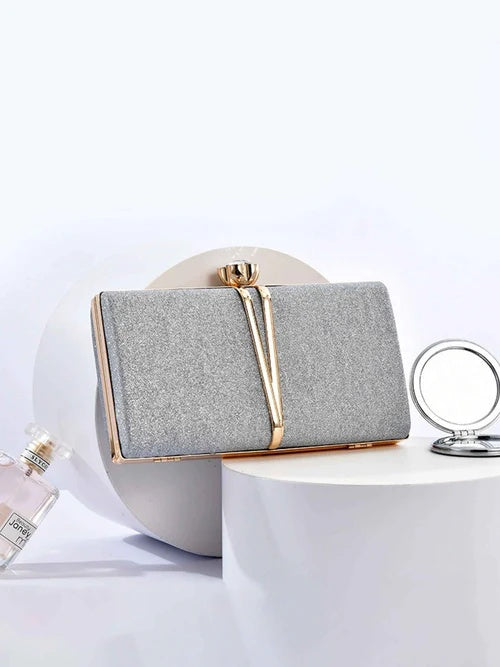 #color_Silver