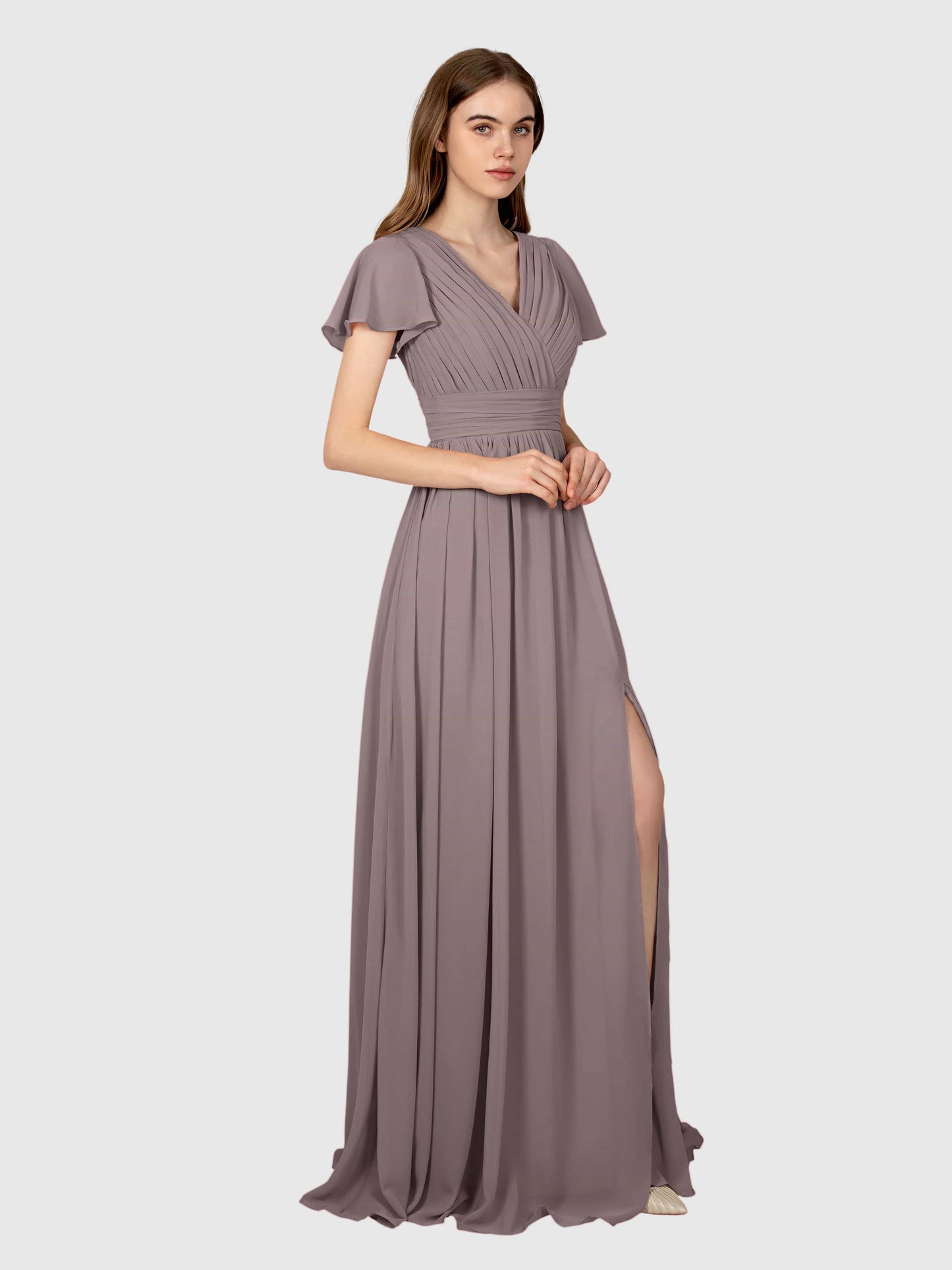 #color_Vintage Mauve