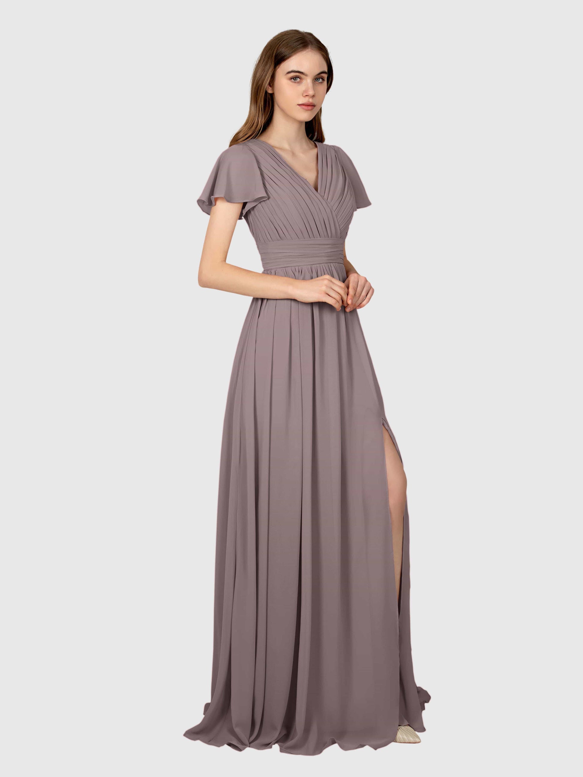 #color_Vintage Mauve