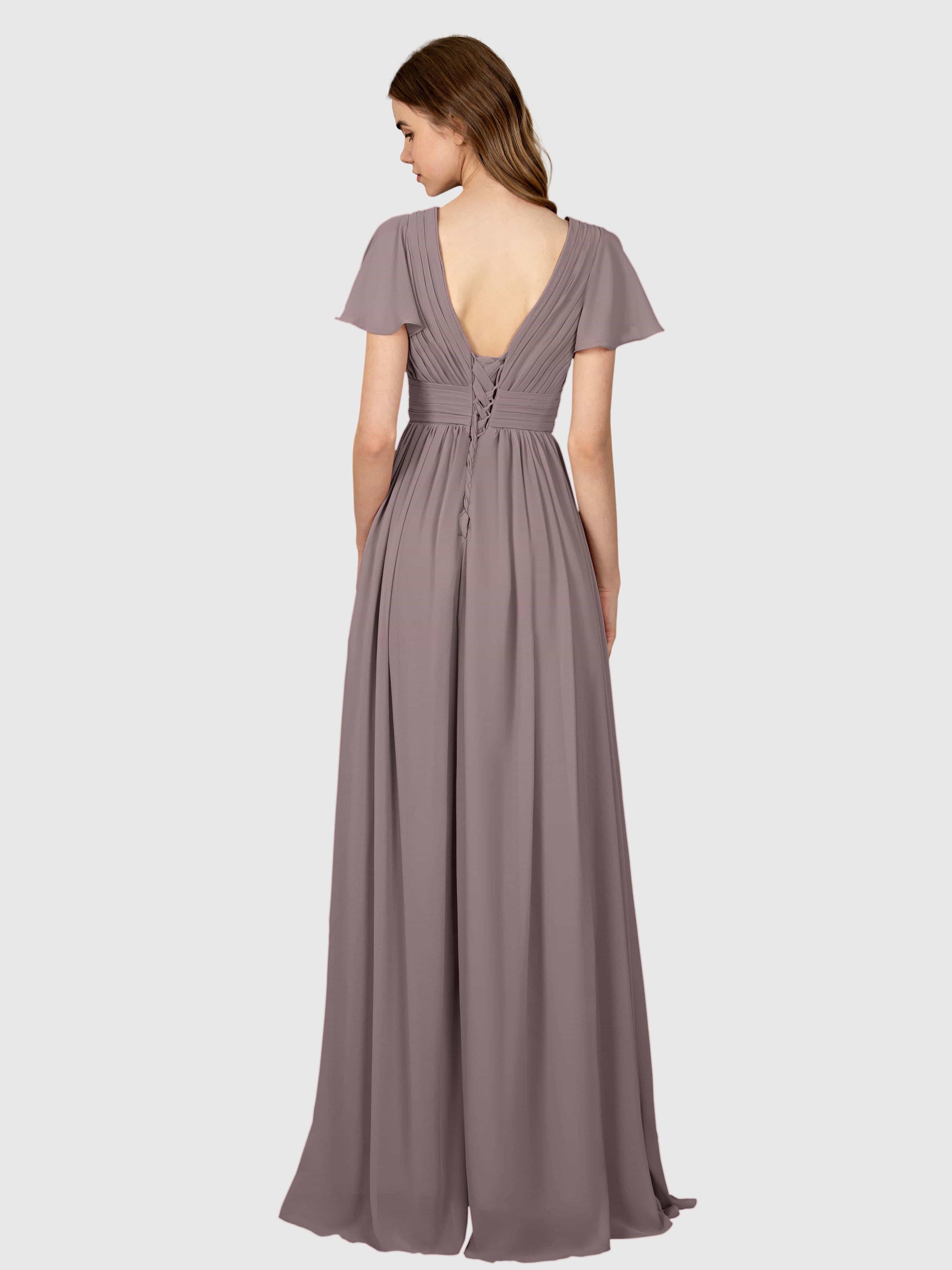 #color_Vintage Mauve