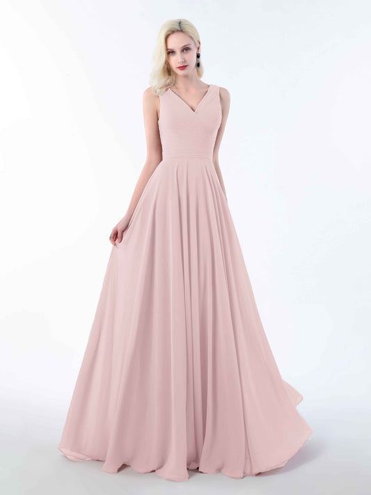 #color_Blushing Pink