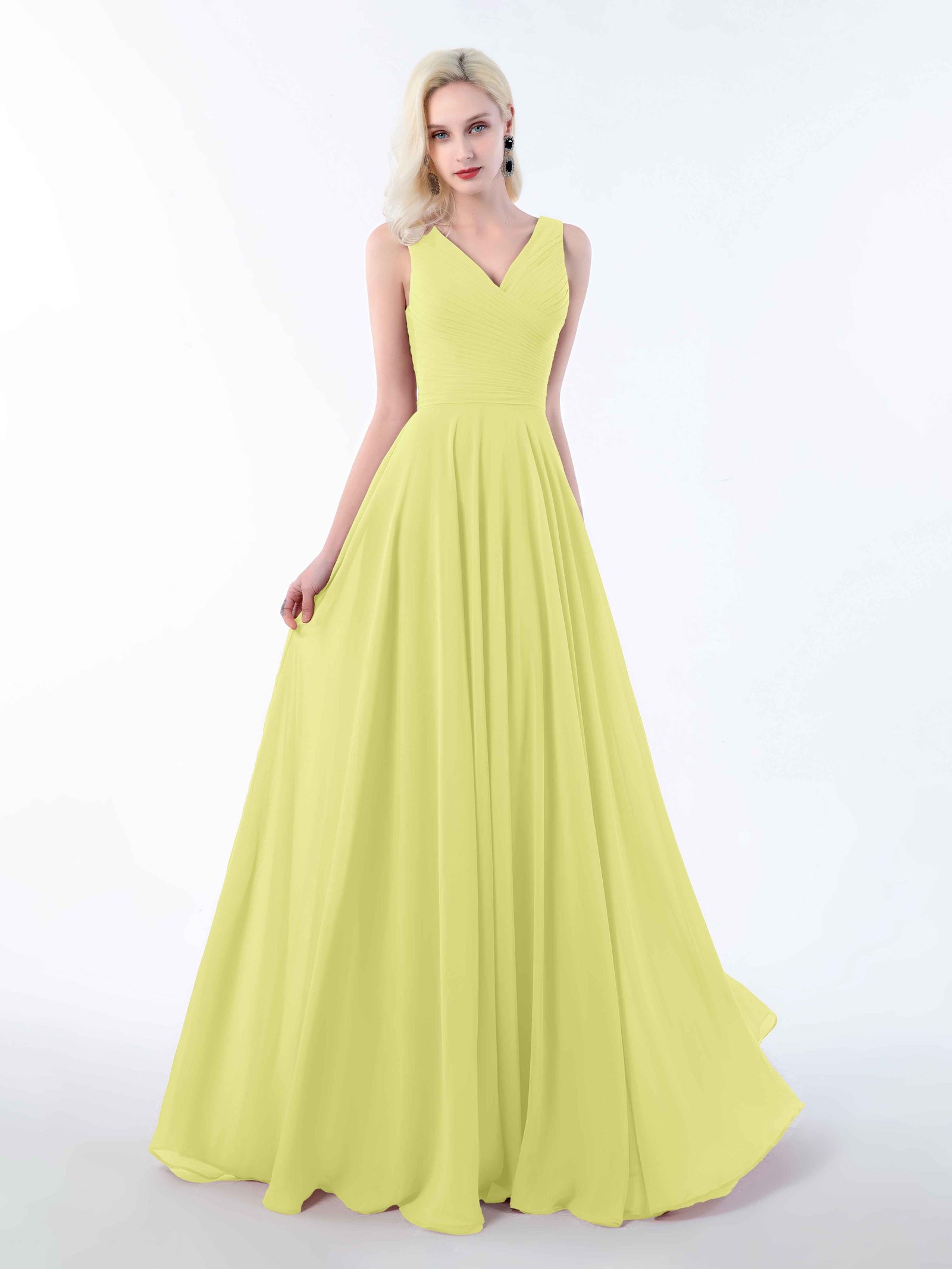 #color_Daffodil