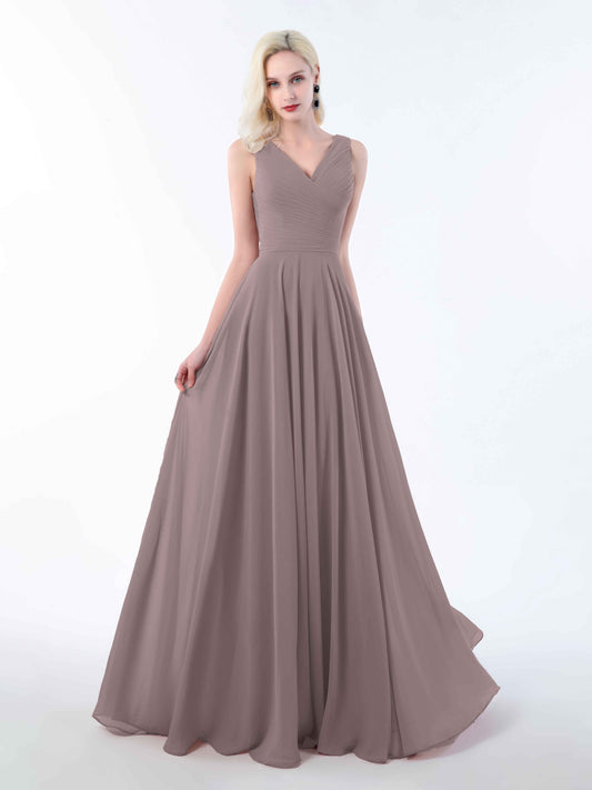 #color_Vintage Mauve