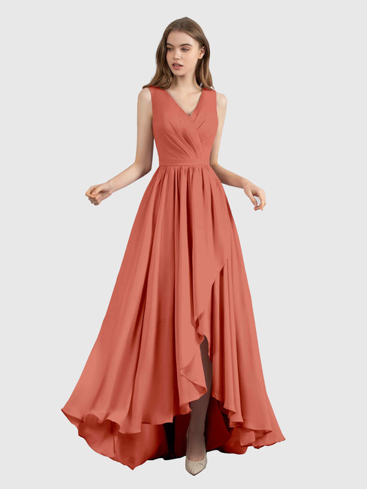 #color_Terracotta