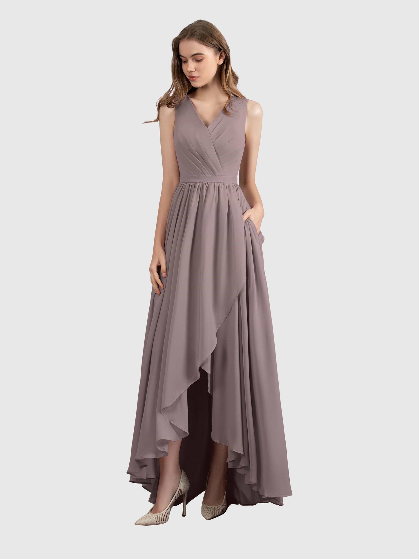 #color_Vintage Mauve