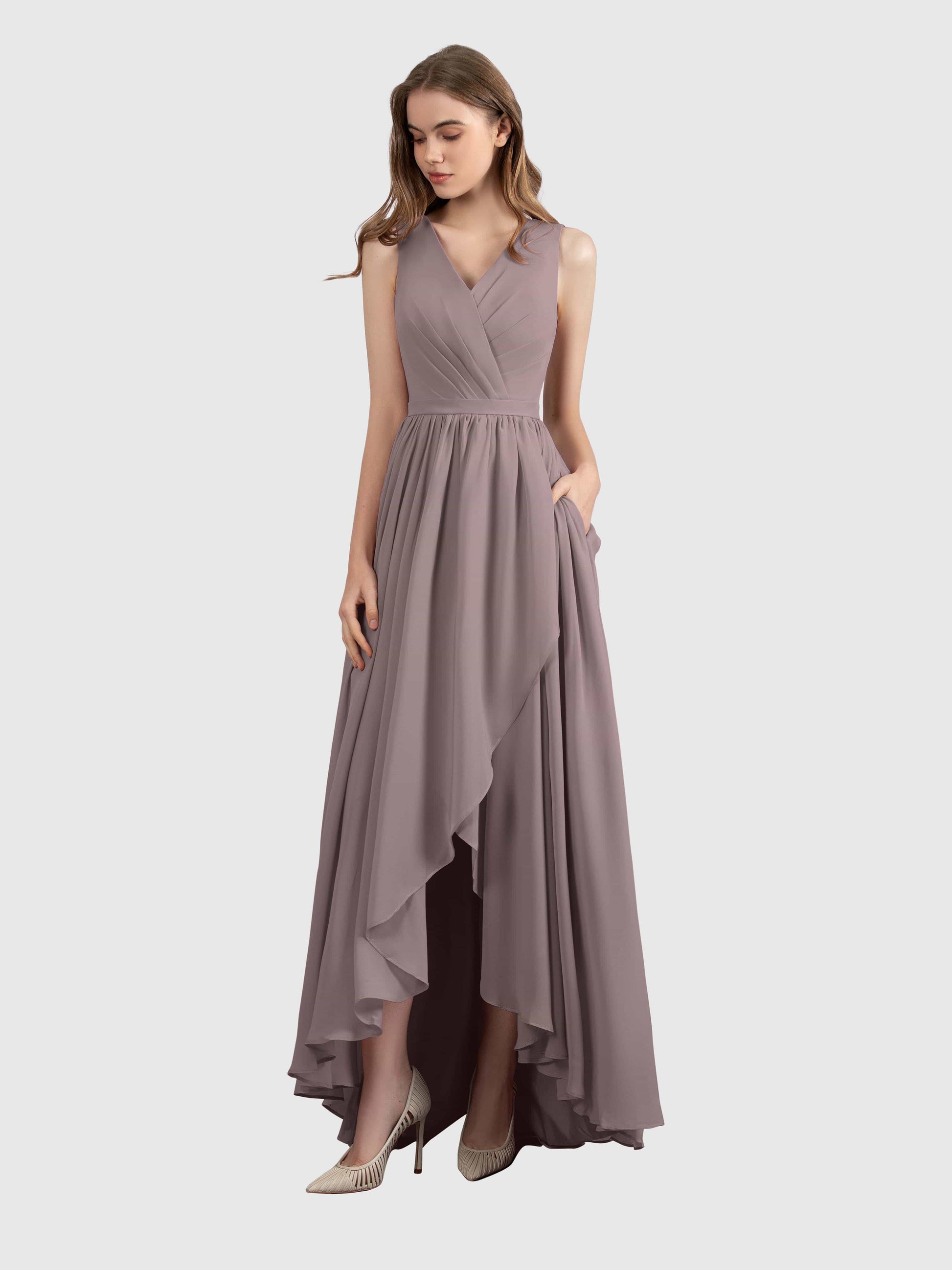 #color_Vintage Mauve