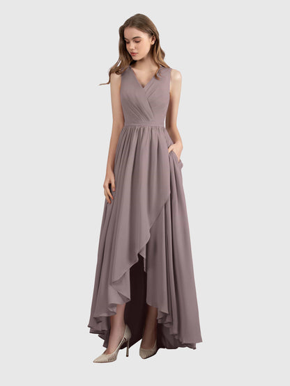 #color_Vintage Mauve