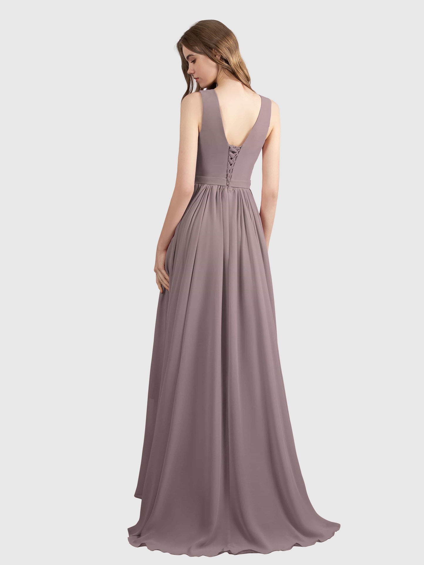 #color_Vintage Mauve