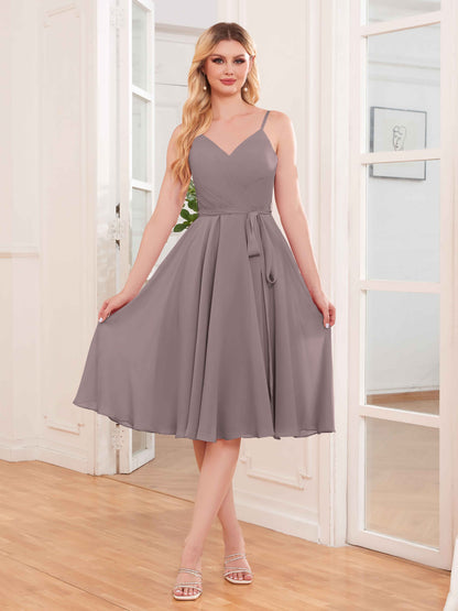 #color_Vintage Mauve