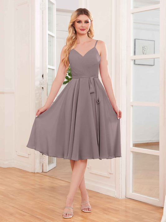 #color_Vintage Mauve