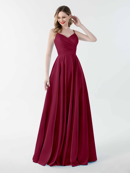 #color_Burgundy