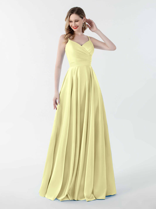 #color_Daffodil