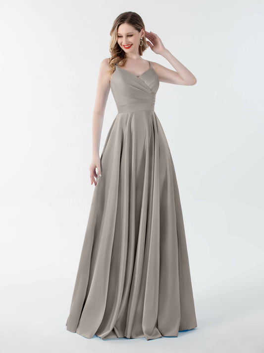 #color_Taupe