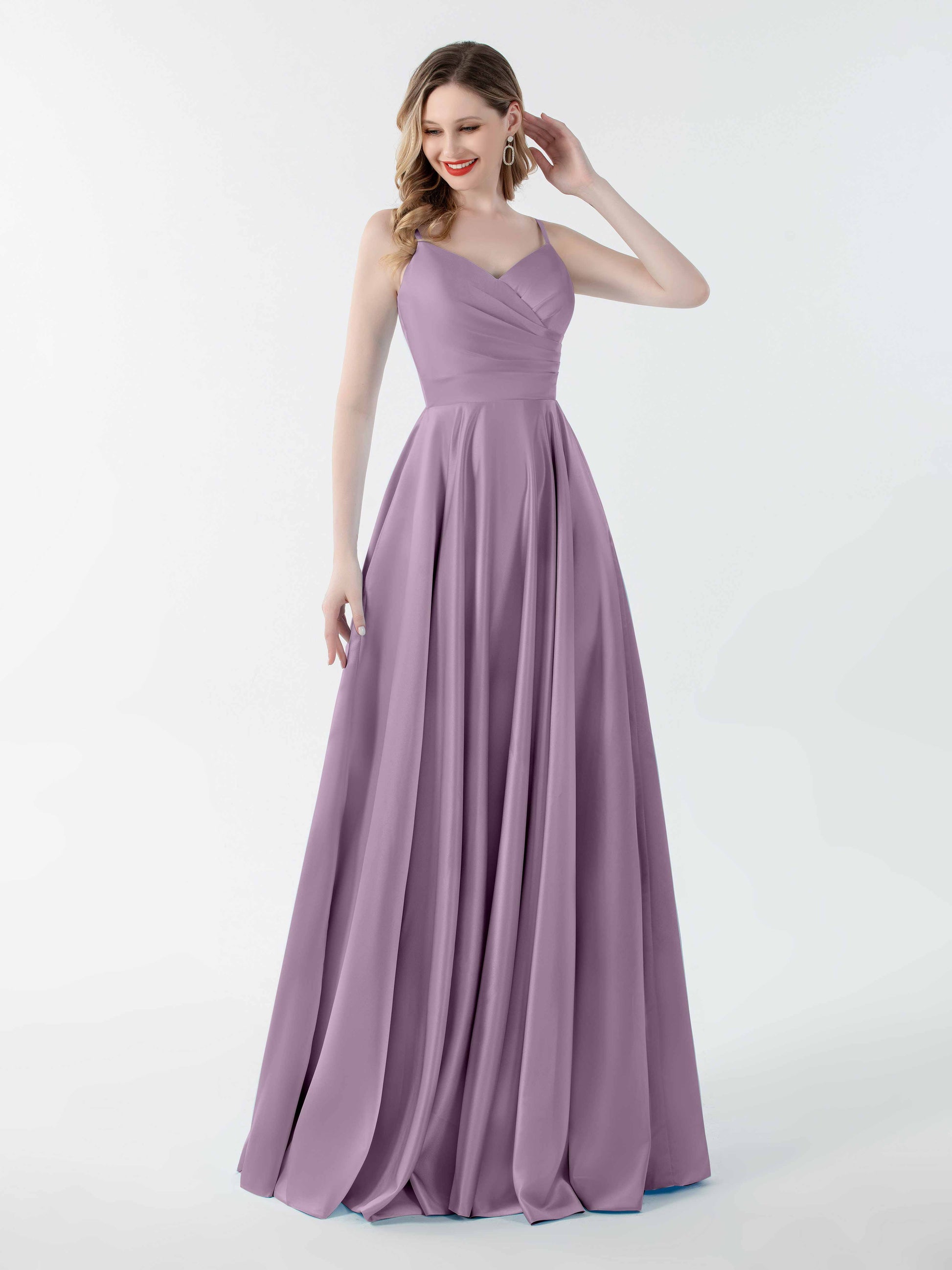 #color_Vintage Mauve