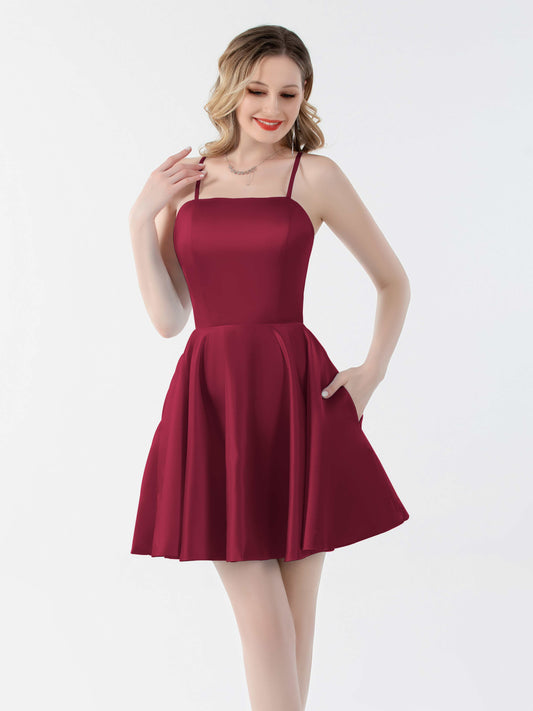 #color_Burgundy