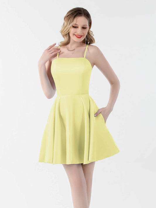 #color_Daffodil