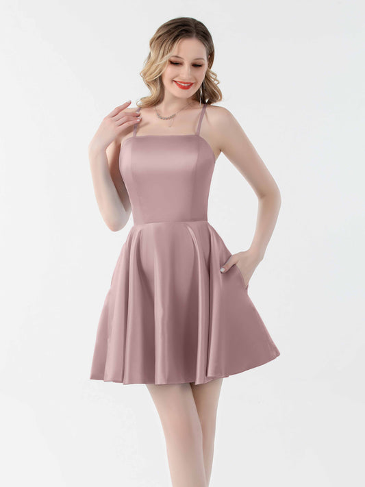 #color_Dusty Rose