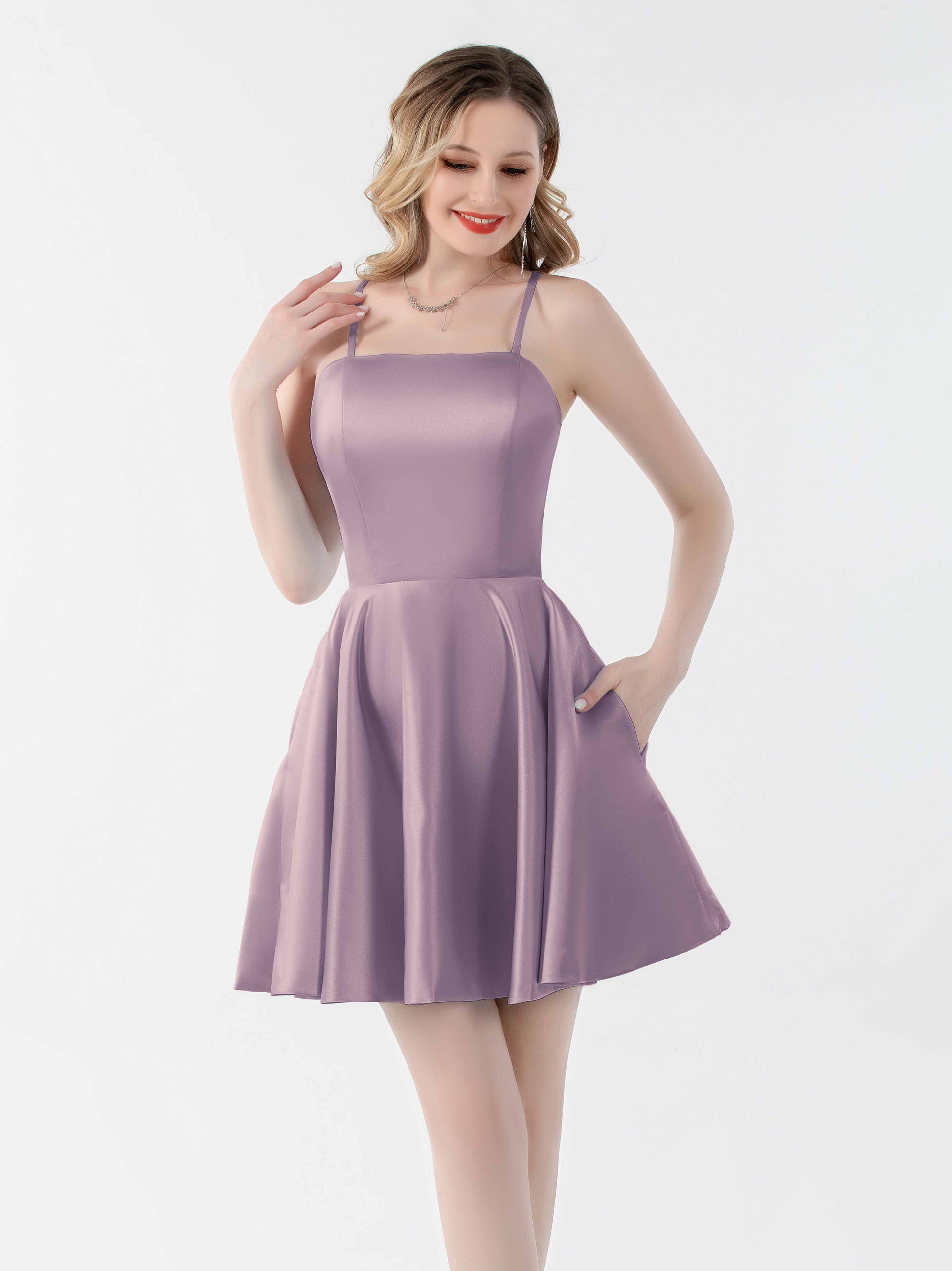 #color_Vintage Mauve