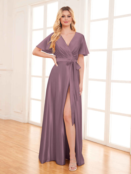 #color_Vintage Mauve