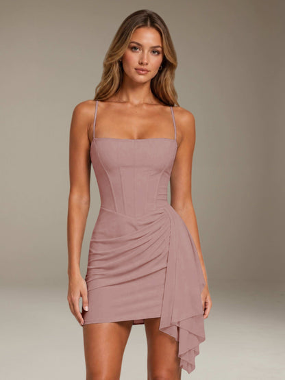 #color_Dusty Rose