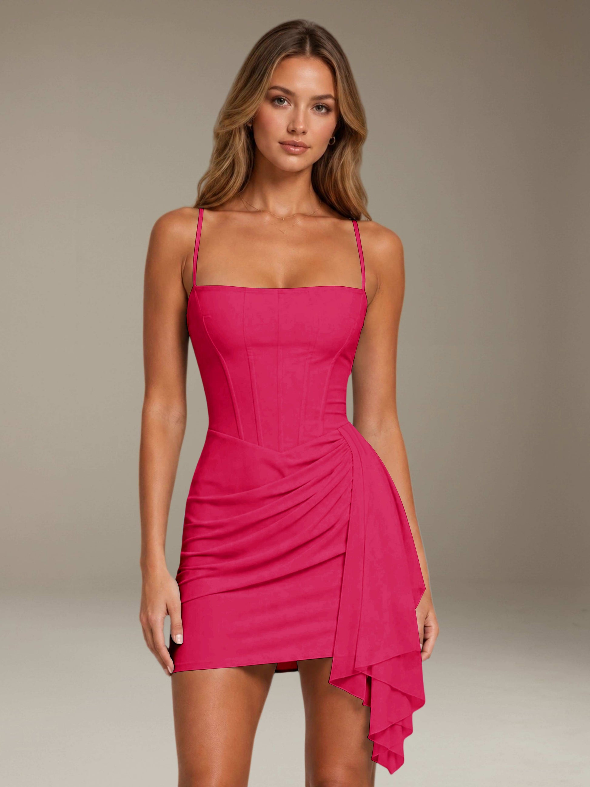 #color_Fuchsia
