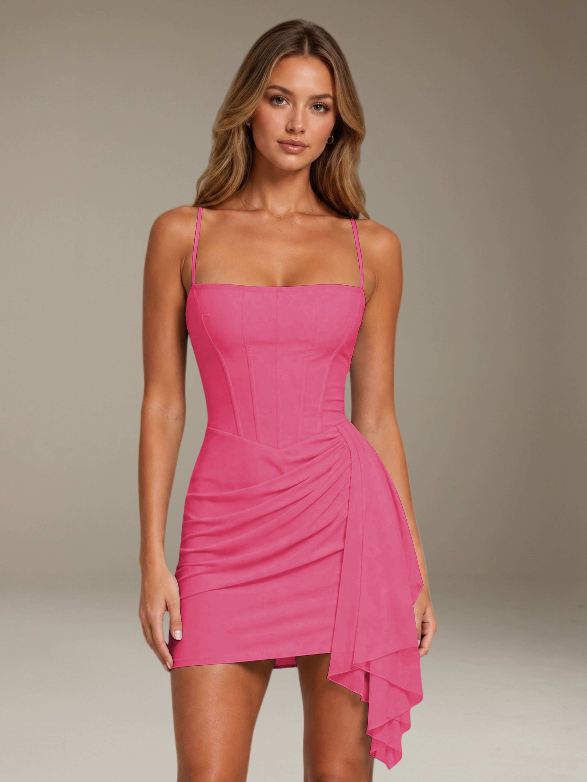 #color_Hot Pink