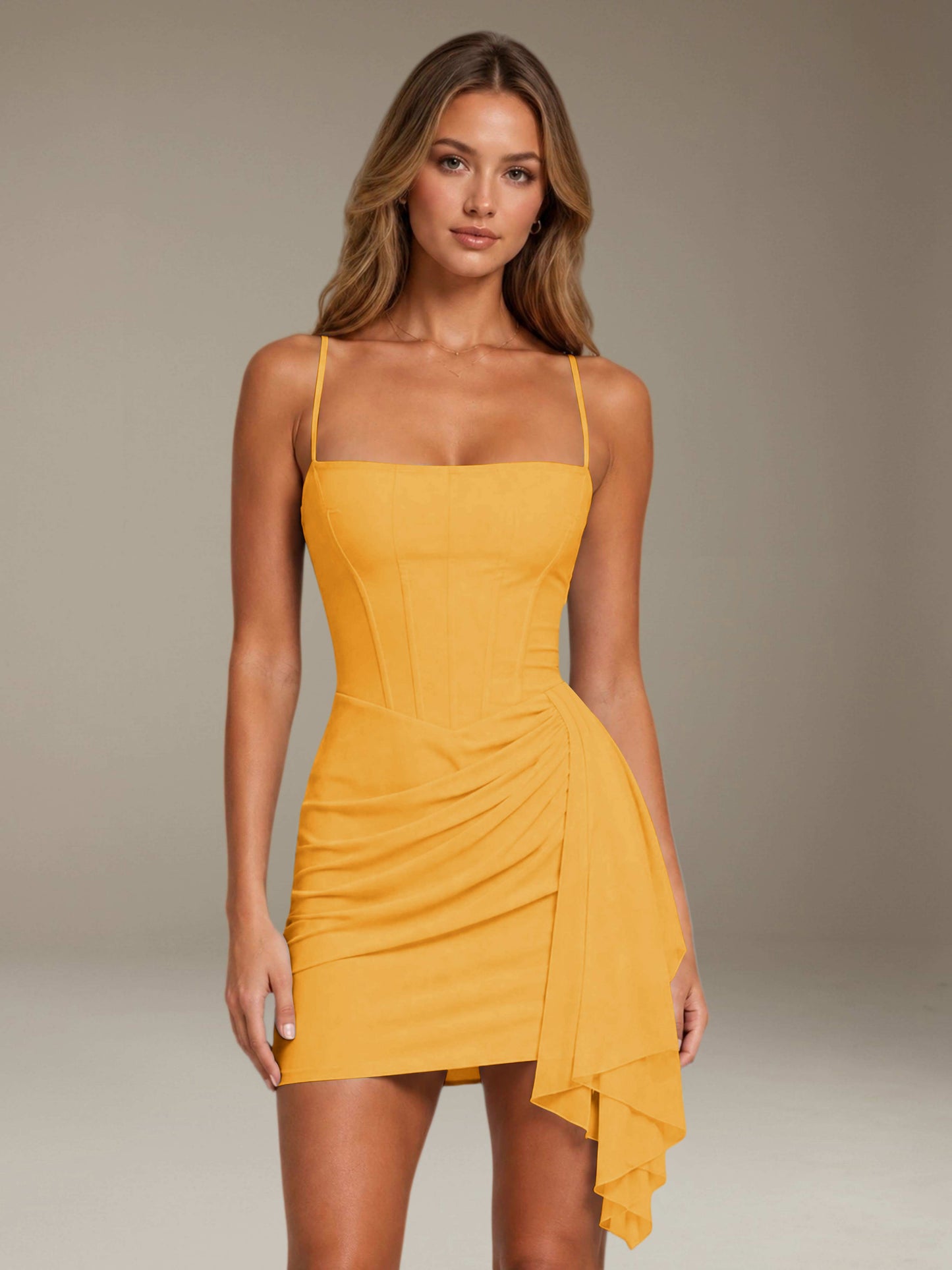 #color_Mustard