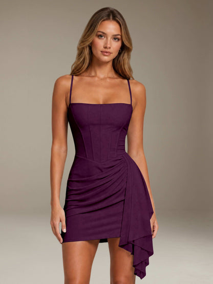 #color_Plum