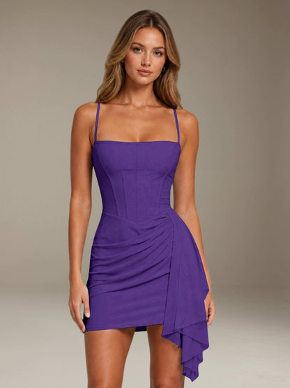 #color_Purple