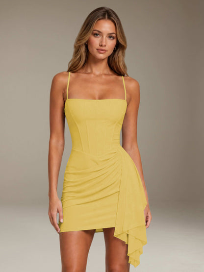 #color_Yellow