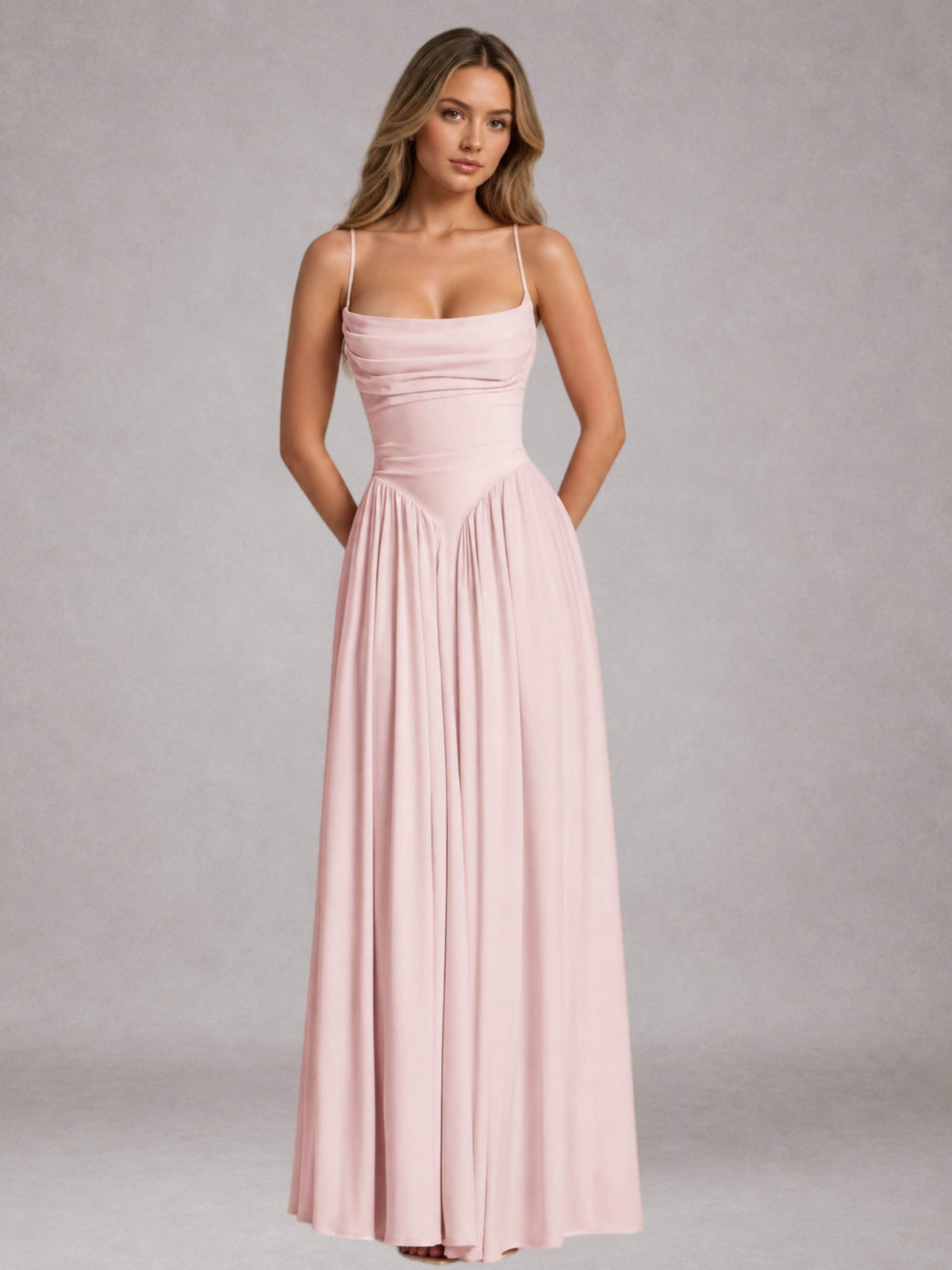 #color_Blushing Pink