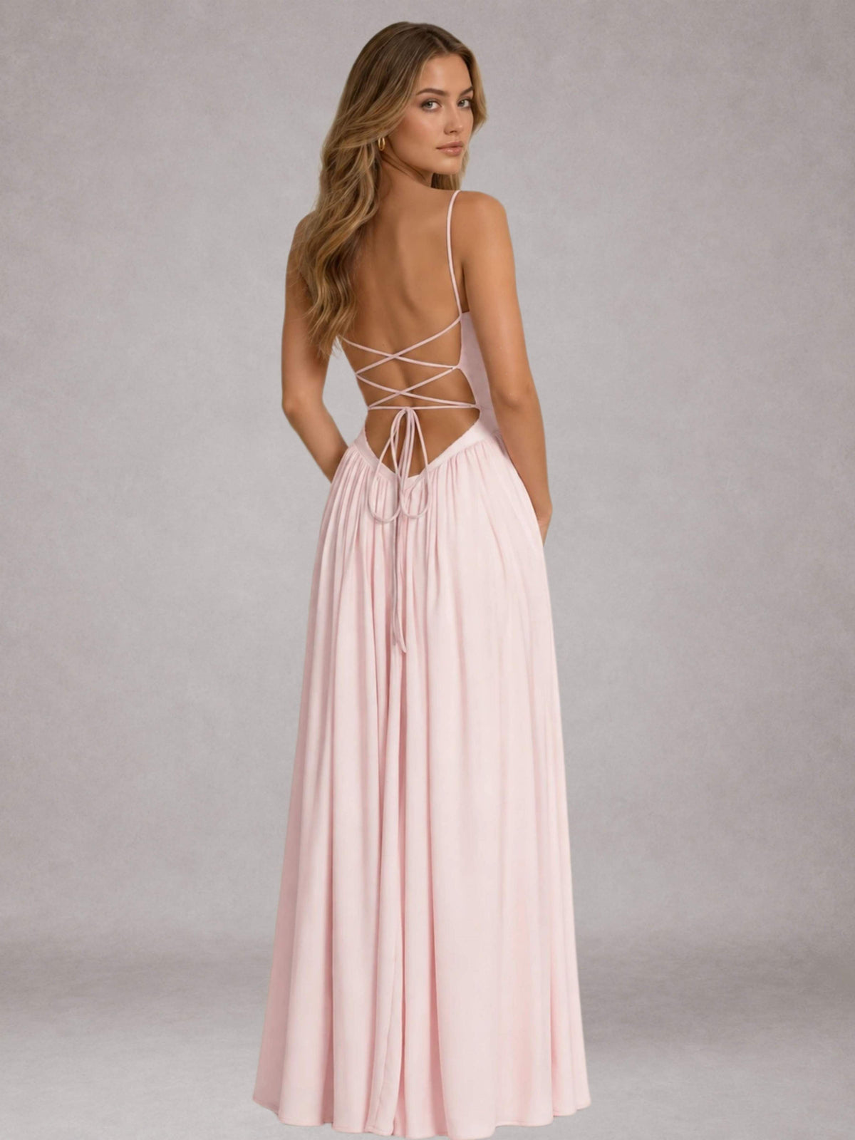 #color_Blushing Pink
