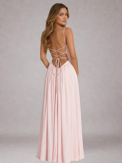 #color_Blushing Pink