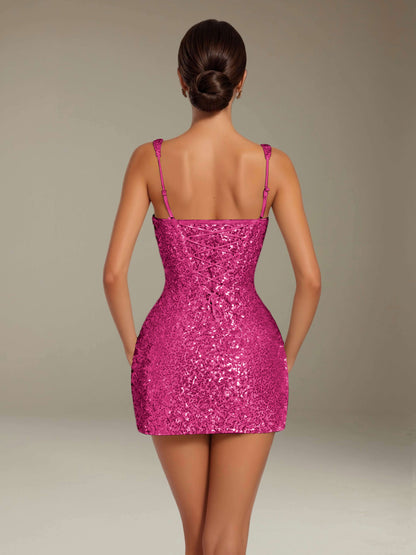 #color_Hot Pink
