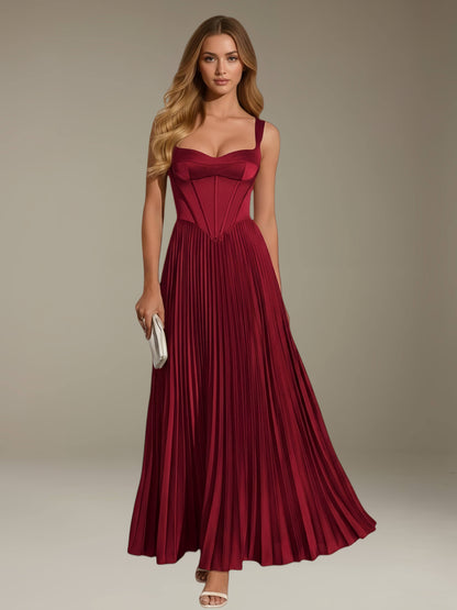 #color_Burgundy