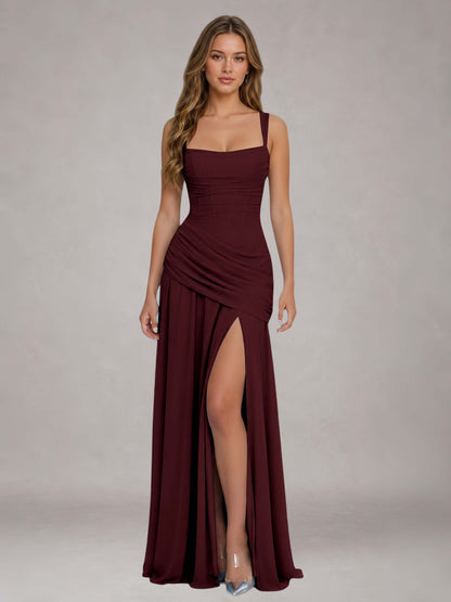 #color_Cabernet