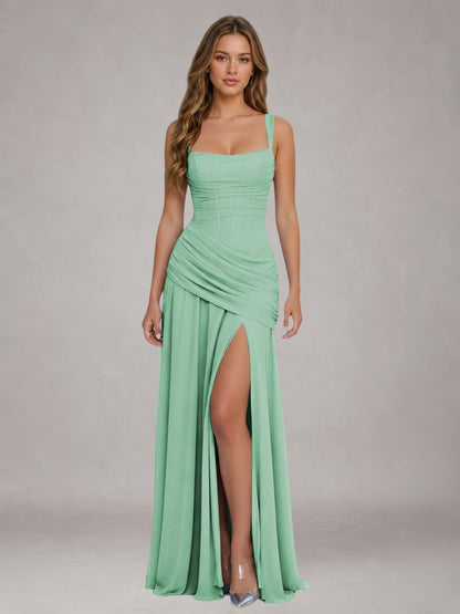 #color_Mint_Green
