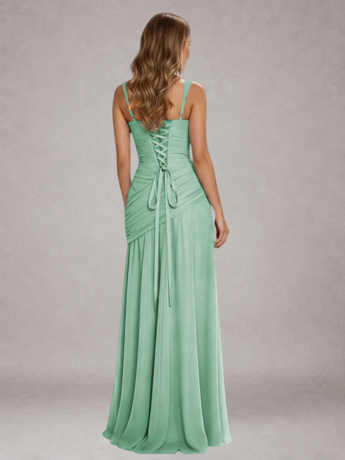 #color_Mint_Green