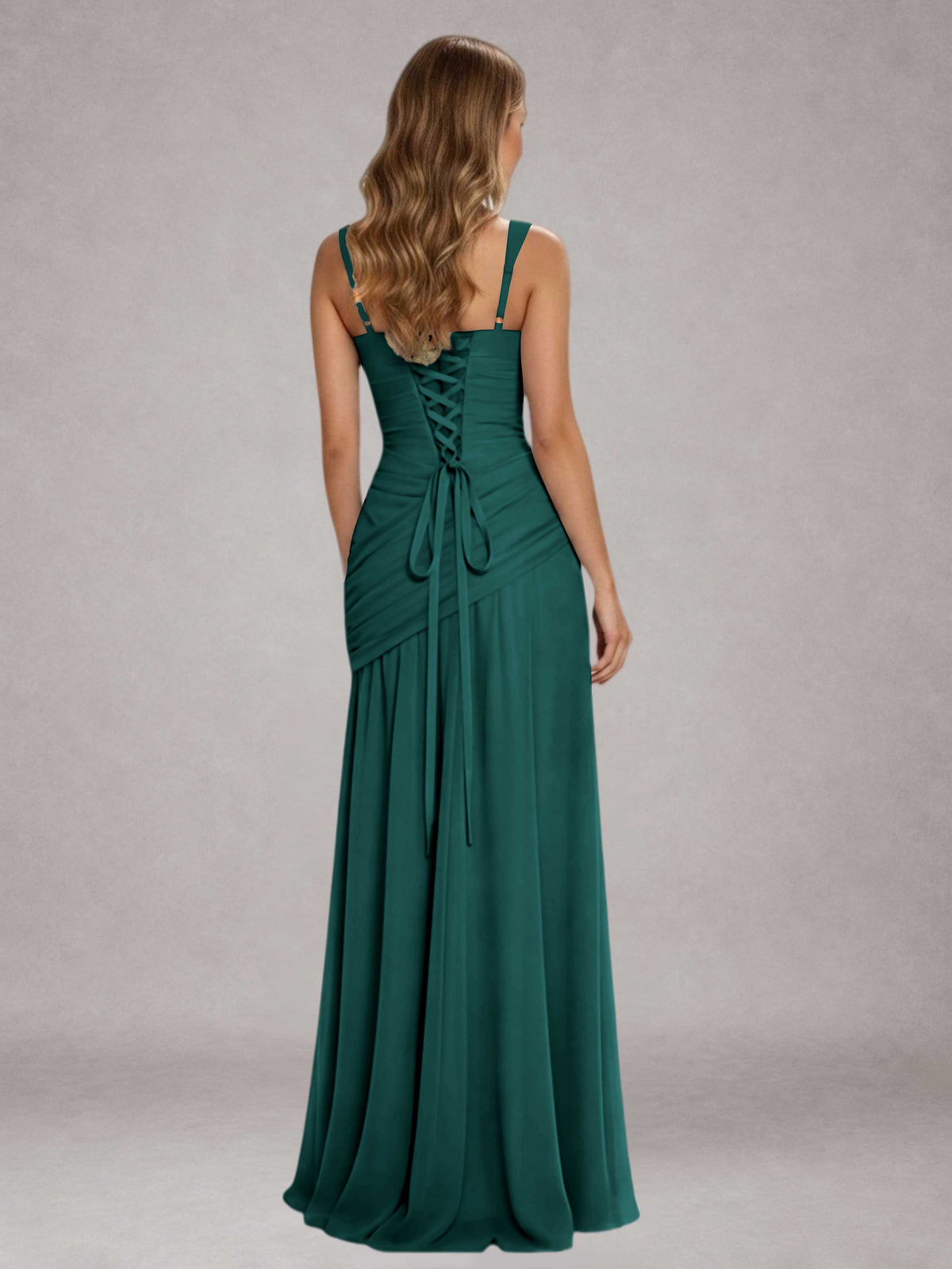 #color_Teal