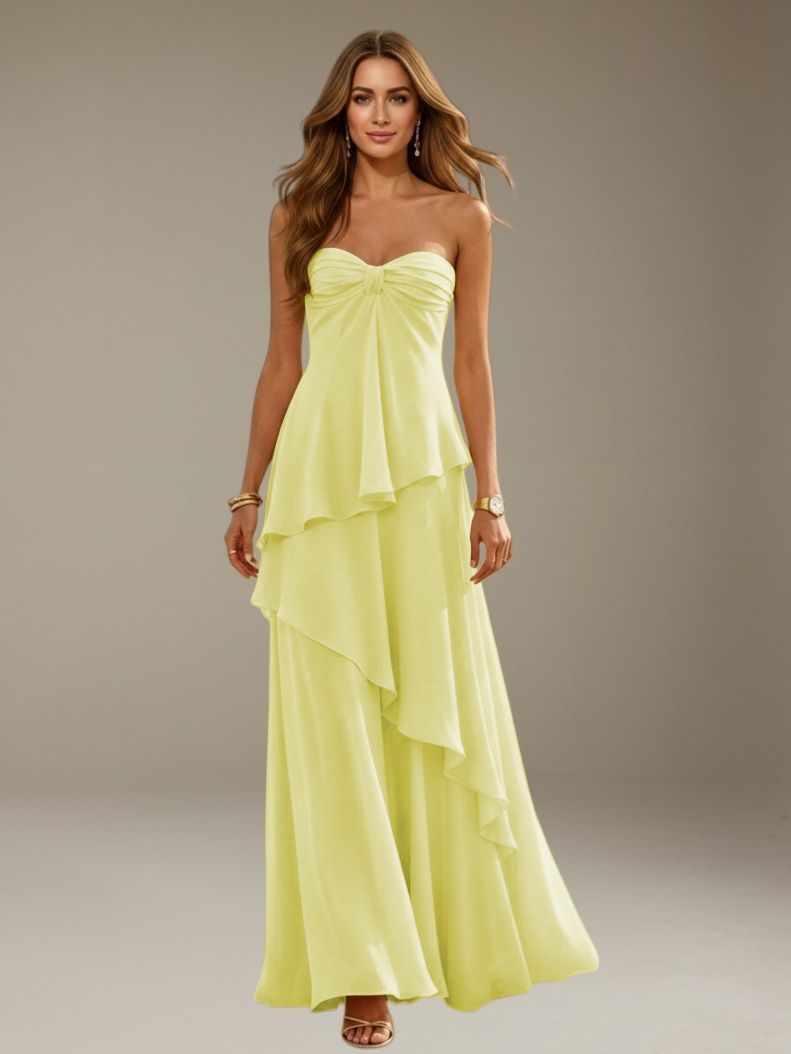 #color_Daffodil