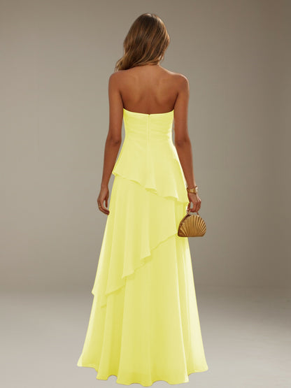 #color_Daffodil