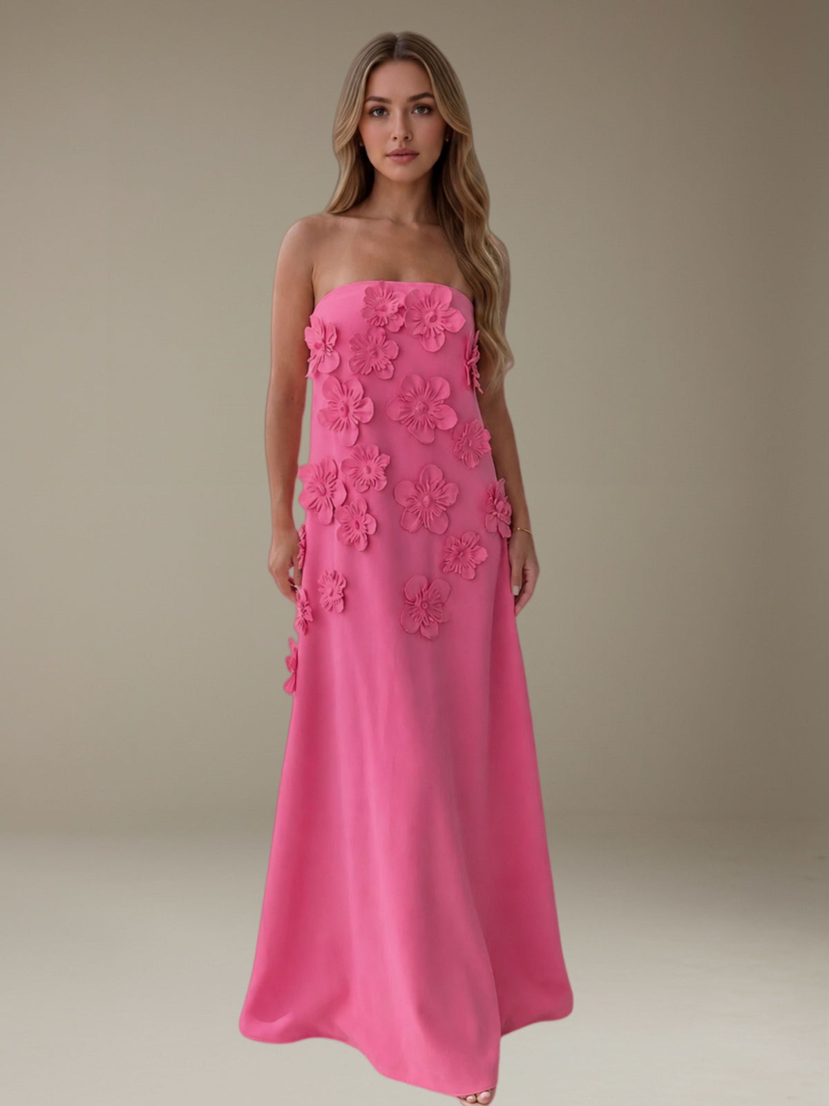 #color_Hot Pink