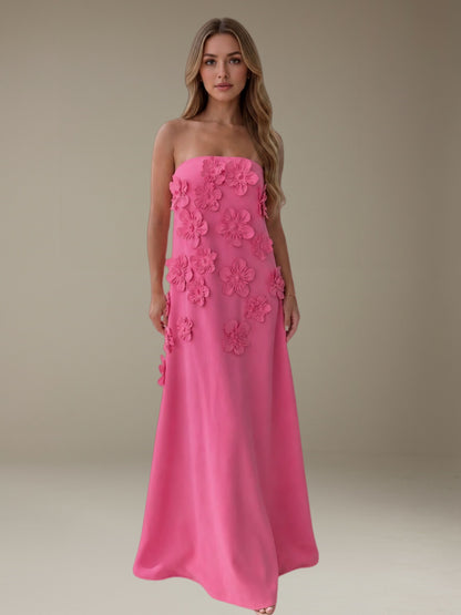 #color_Hot Pink