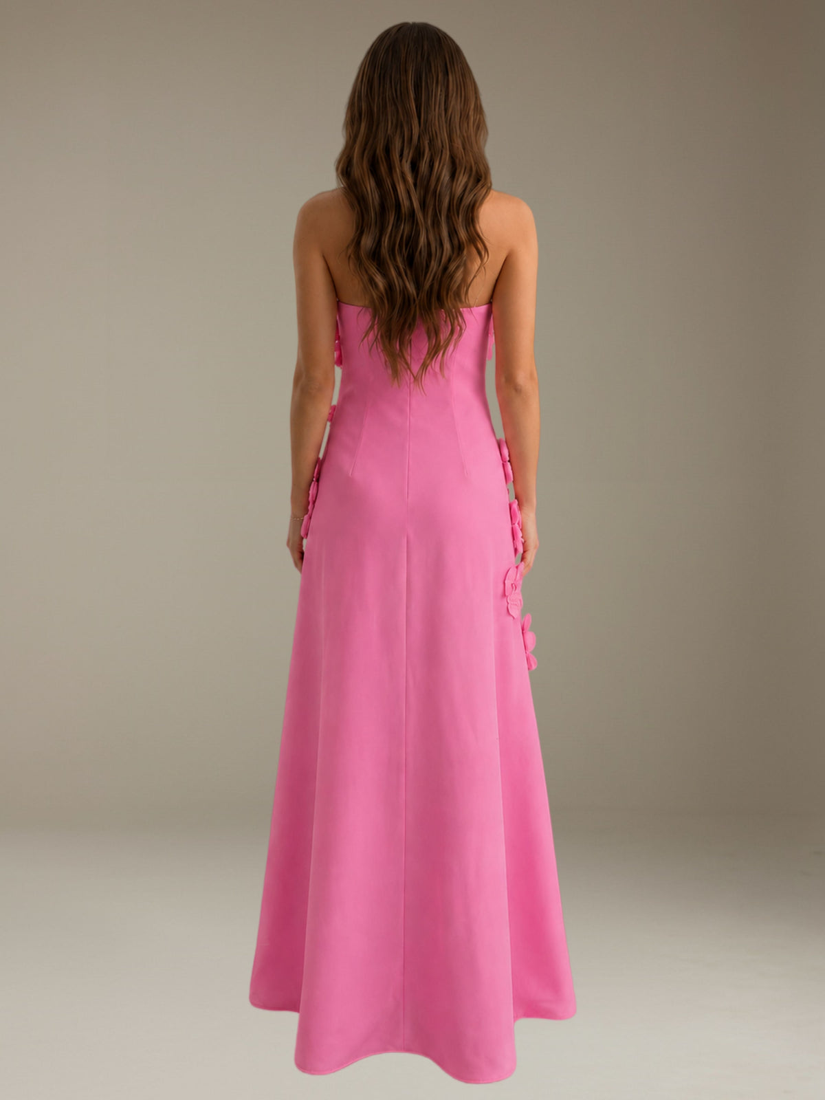 #color_Hot Pink